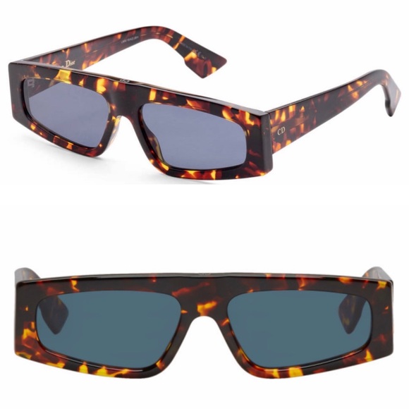 Christian Dior Diorpowers sunglasses main image 9